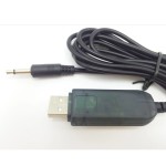 Wholesale Flysky Cable Set for Flysky FS-GT3B GT2 GT3B TH9B